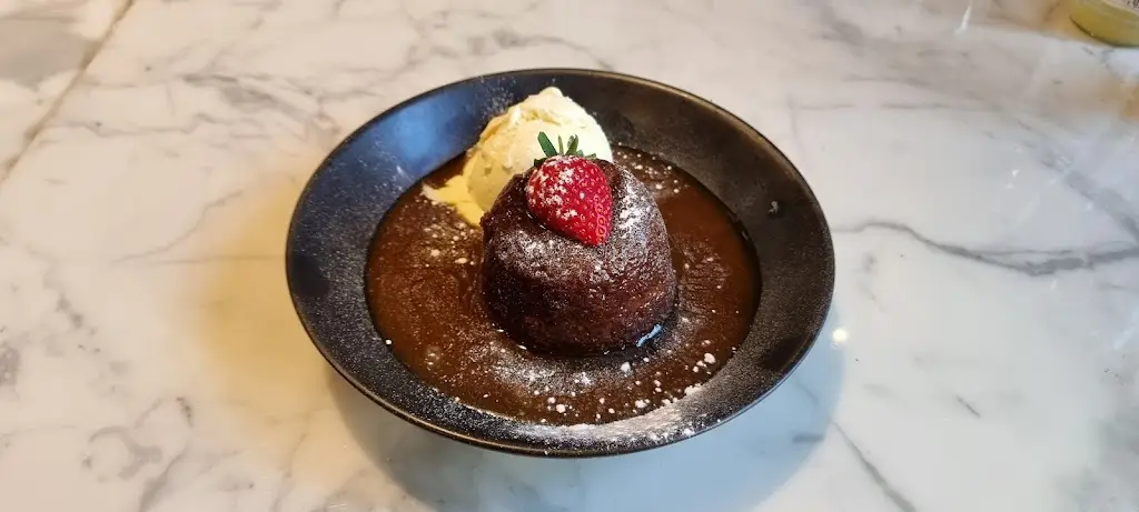 Menu_Whitehall_Pwllheli_image_8