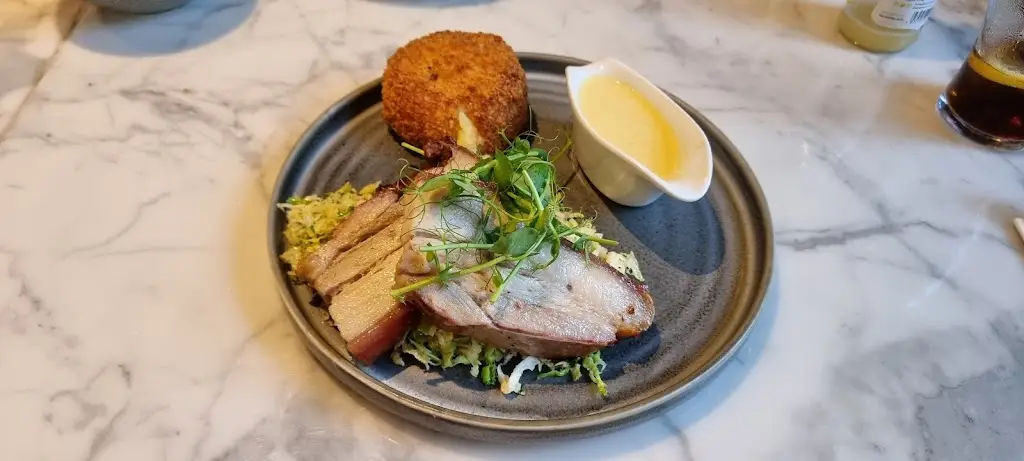 Menu_Whitehall_Pwllheli_image_9