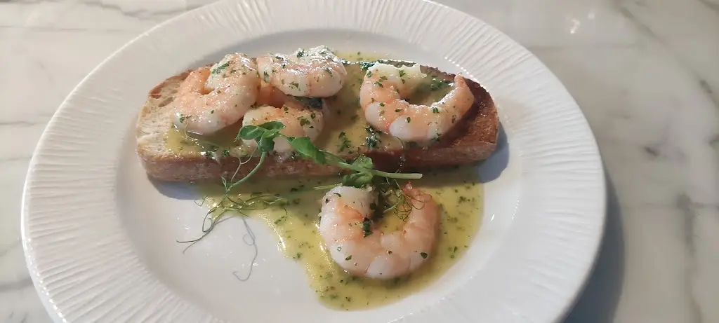 Noel Kennedy_Whitehall_Pwllheli_review