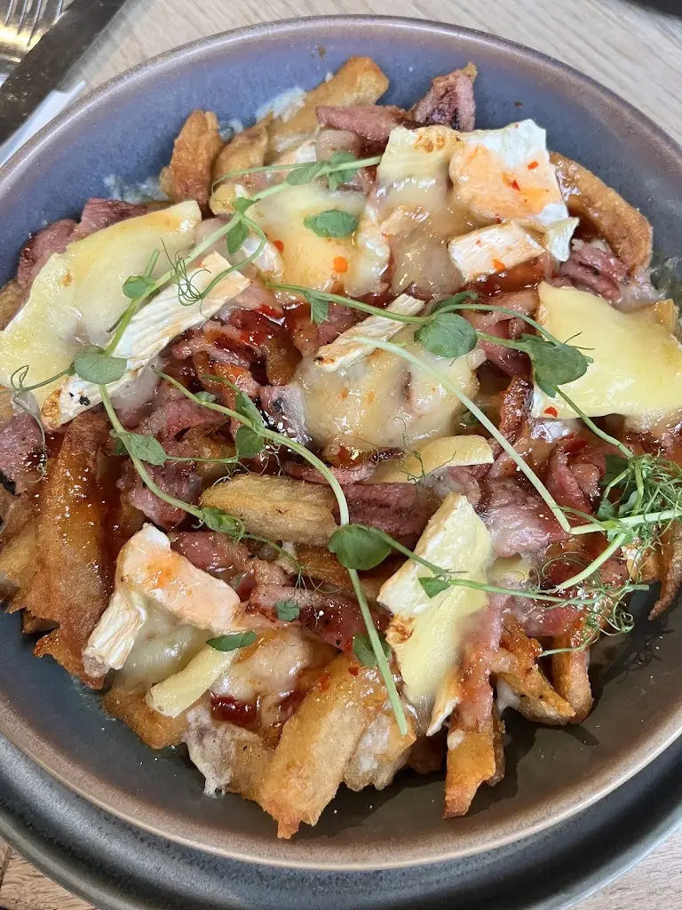 Whitehall_Pwllheli_slider_image_3