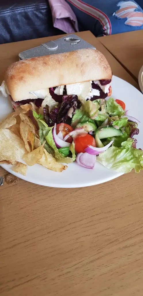 Menu_Pili Palas_Pwllheli_image_3