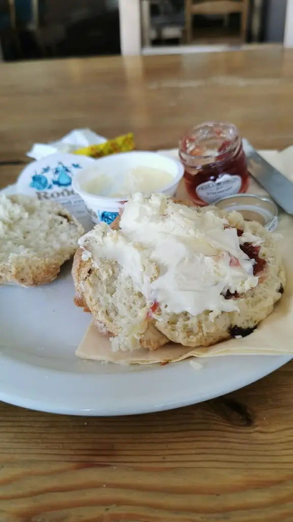 Menu_Pili Palas_Pwllheli_image_4