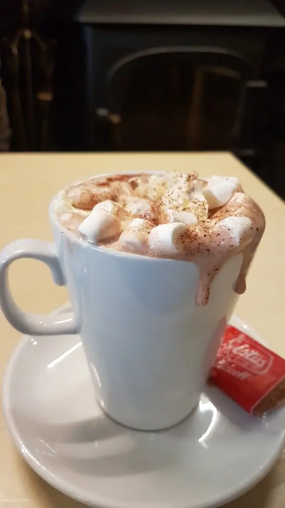 Menu_Pili Palas_Pwllheli_image_5