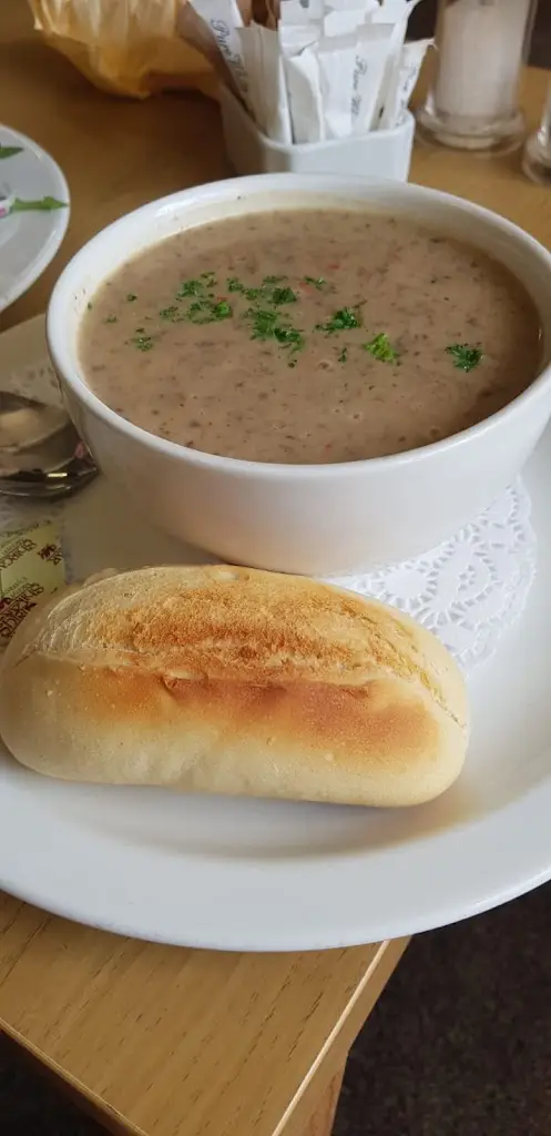 Menu_Pili Palas_Pwllheli_image_7