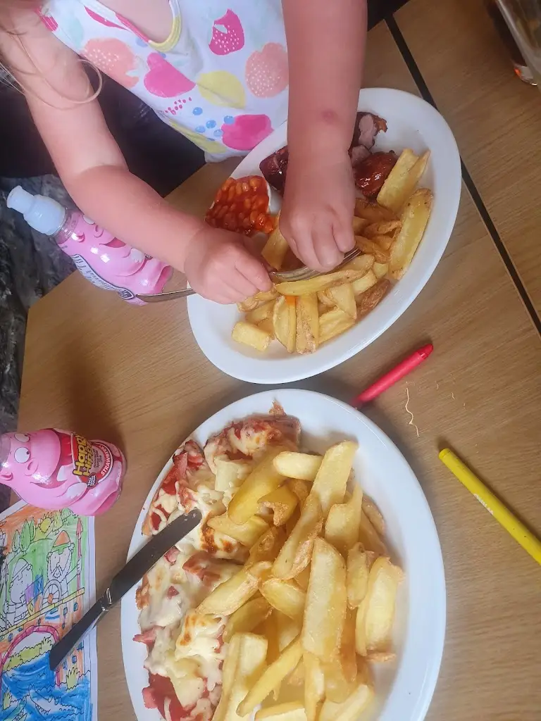 Menu_Pili Palas_Pwllheli_image_8