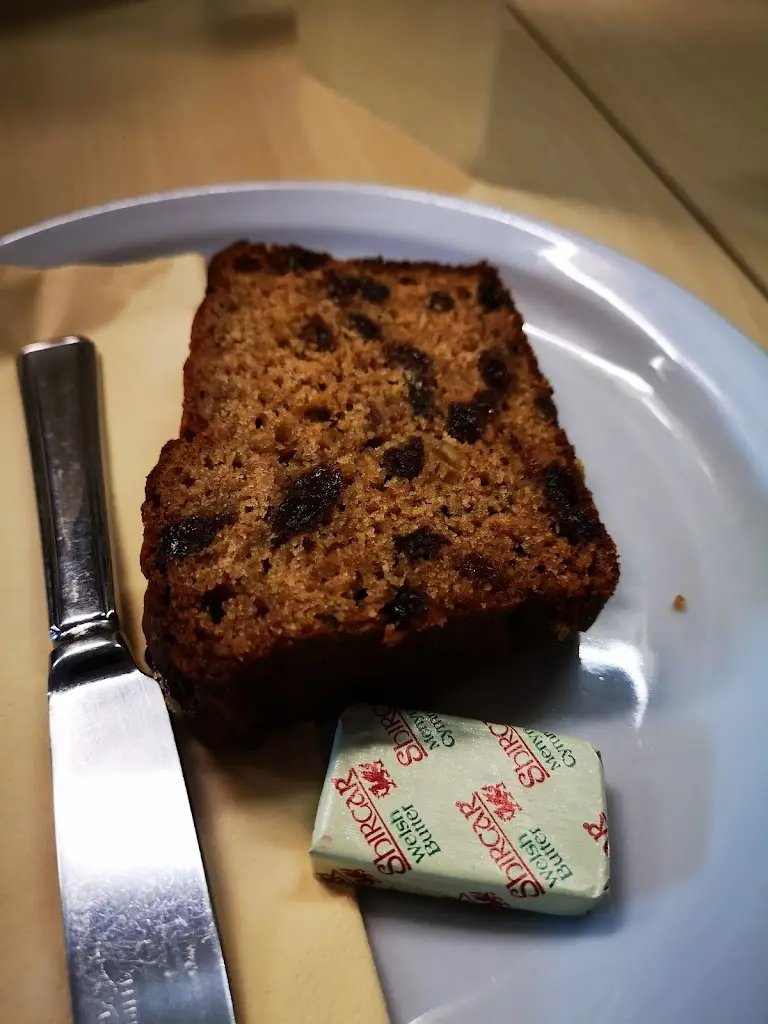 Menu_Pili Palas_Pwllheli_image_9