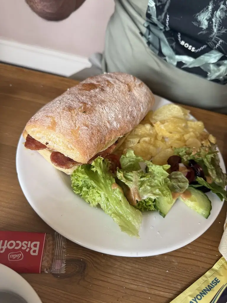 Pili Palas_Pwllheli_slider_image_2