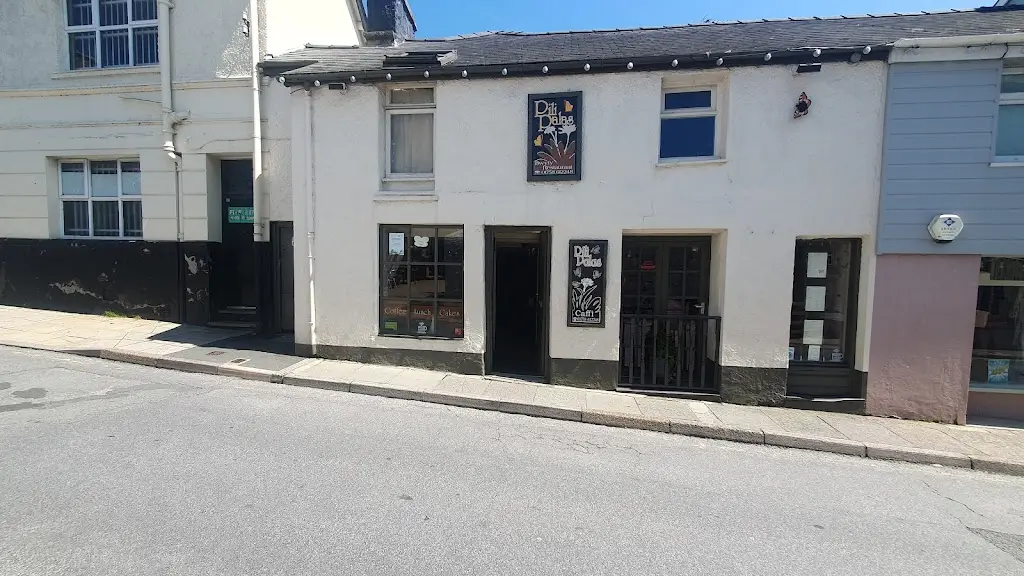 Pili Palas_Pwllheli_slider_image_3