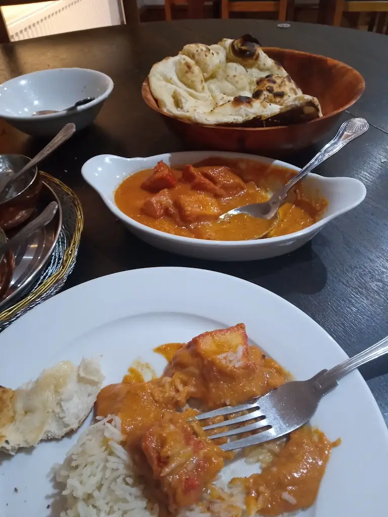 Menu_The Jewel In The Crown_Pwllheli_image_5