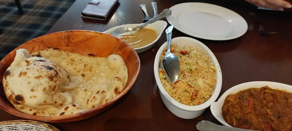 Menu_The Jewel In The Crown_Pwllheli_image_6