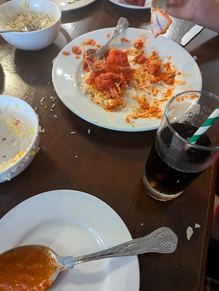 Menu_The Jewel In The Crown_Pwllheli_image_8