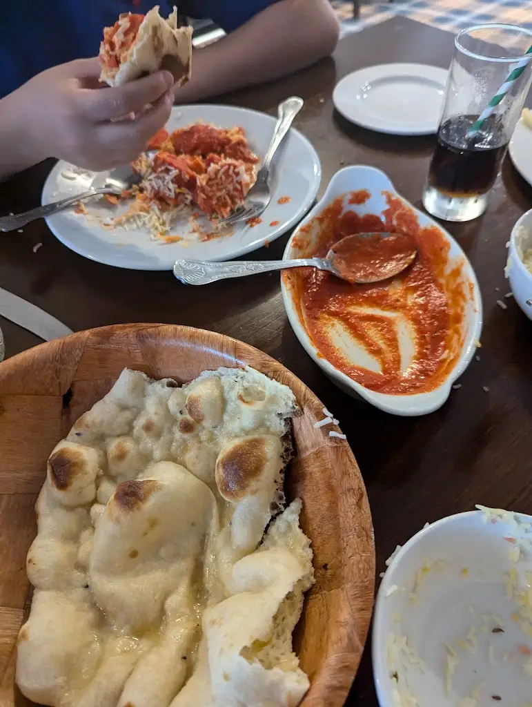 Menu_The Jewel In The Crown_Pwllheli_image_9