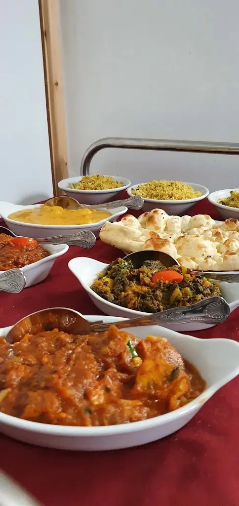 The Jewel In The Crown_Pwllheli_slider_image_3