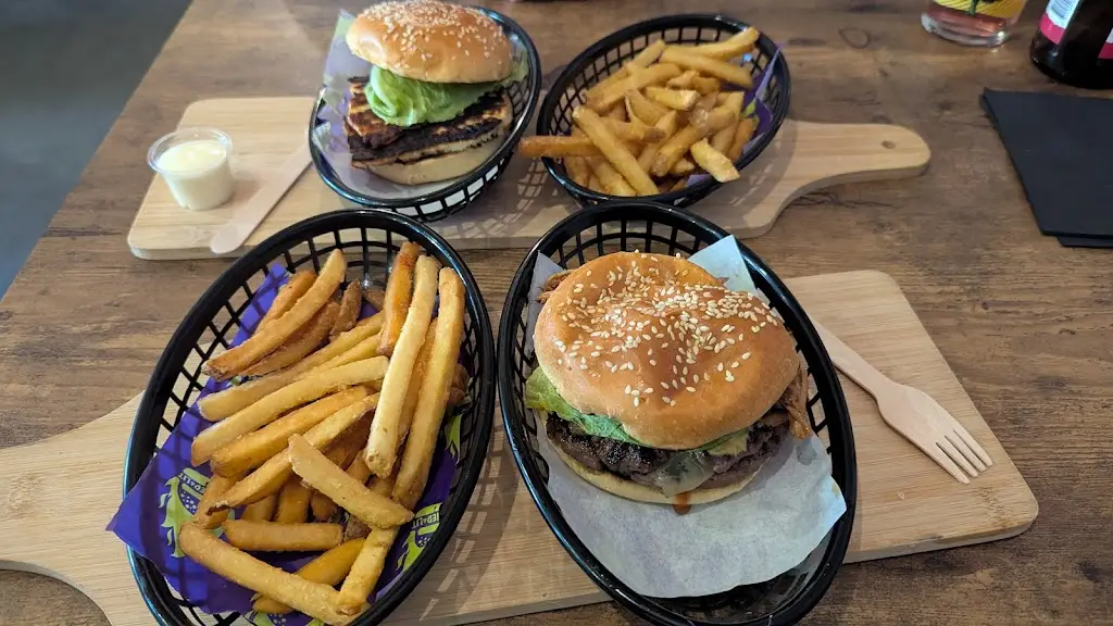 Smashed and lit_Pwllheli_slider_image_2