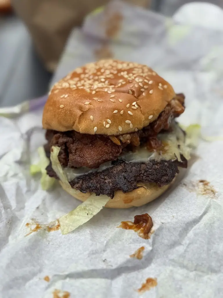 Smashed and lit_Pwllheli_slider_image_3