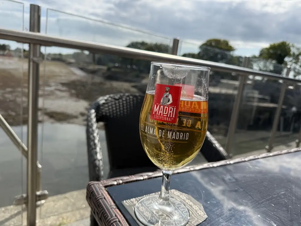 Venu_Pwllheli_slider_image_2