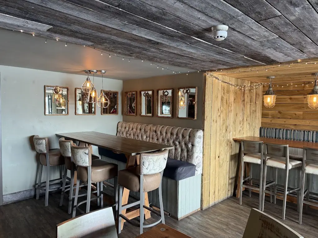 Venu_Pwllheli_slider_image_3