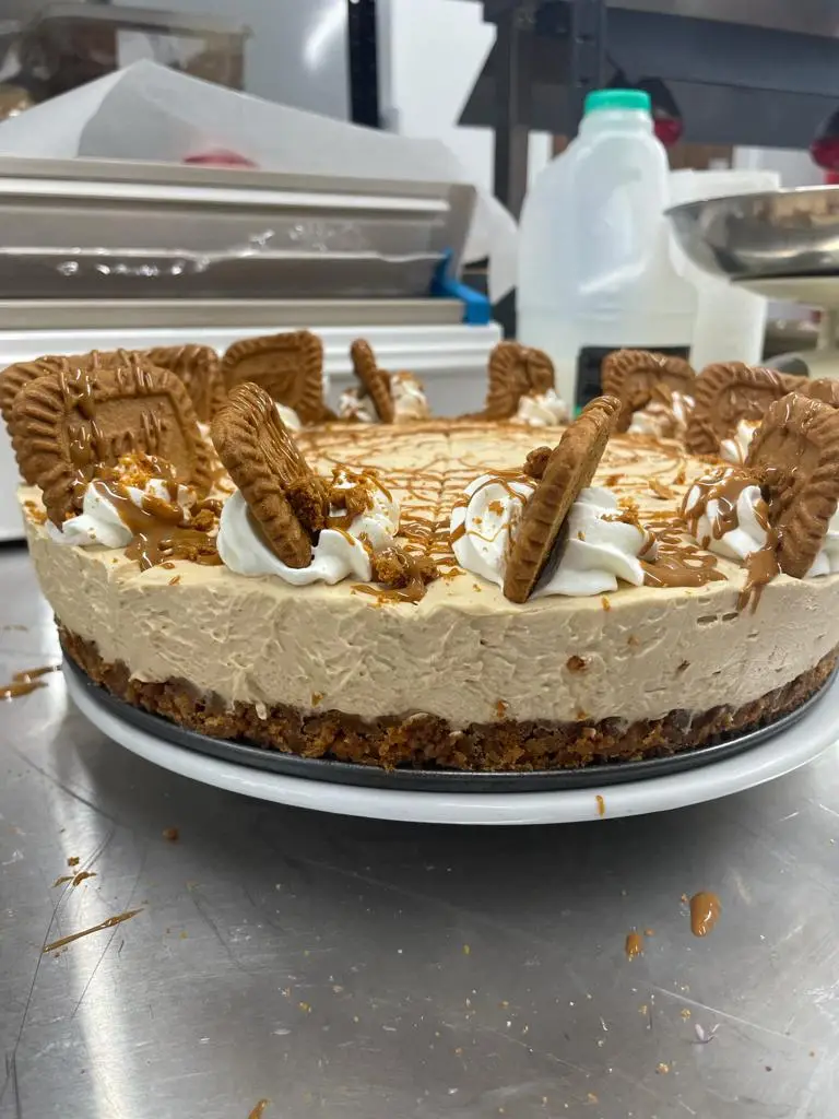 Menu_Caffi Largo_Pwllheli_image_3