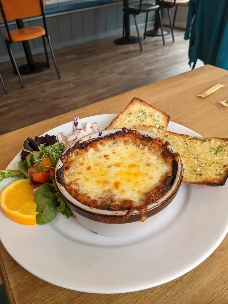 Menu_Caffi Largo_Pwllheli_image_4