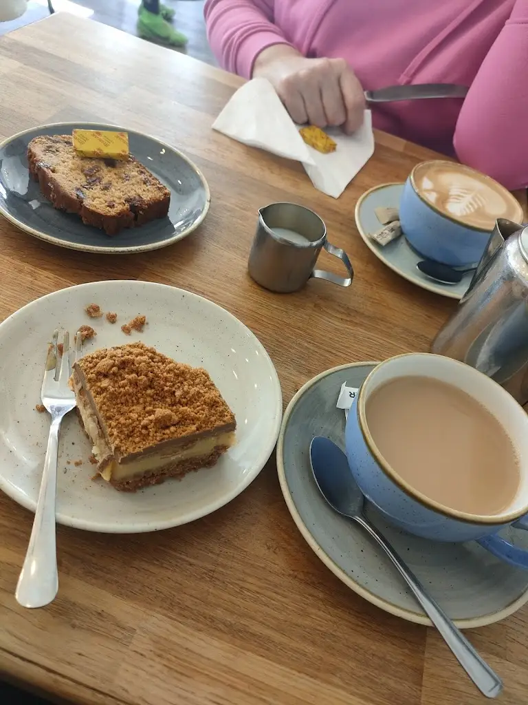 Menu_Caffi Largo_Pwllheli_image_5