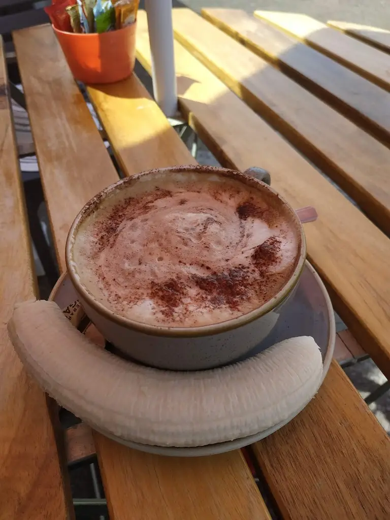 Menu_Caffi Largo_Pwllheli_image_6