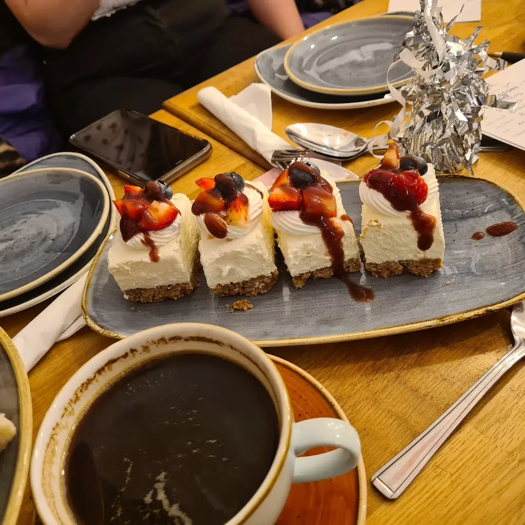 Menu_Caffi Largo_Pwllheli_image_7