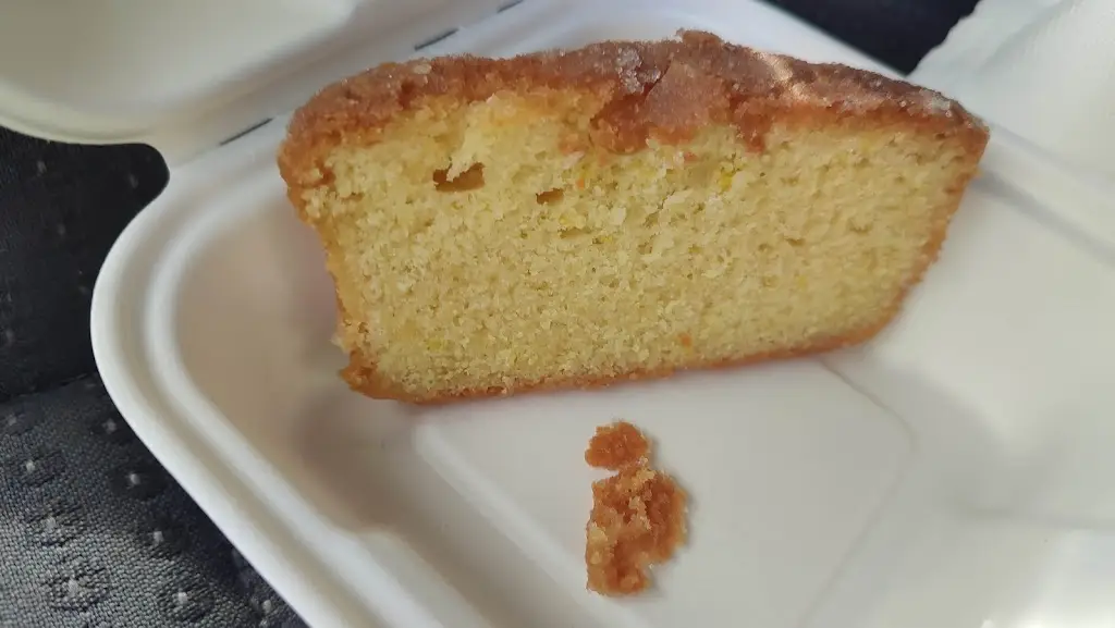 Menu_Caffi Largo_Pwllheli_image_8