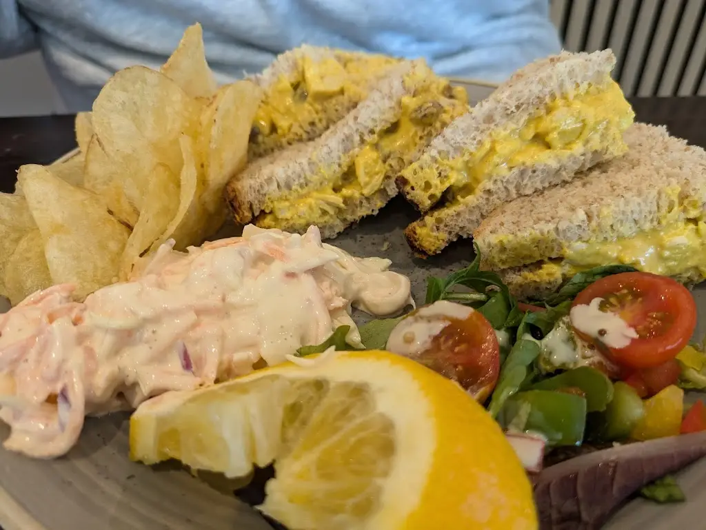 Menu_Caffi Largo_Pwllheli_image_9