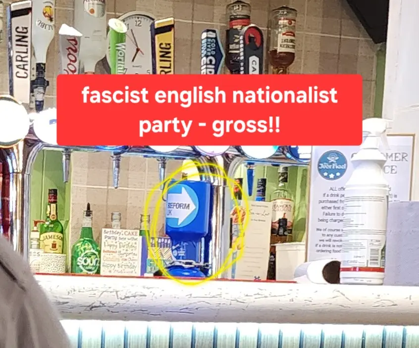 Delyth Angharad_The Ivor Hael Hotel_Rhondda Cynon Taf_review