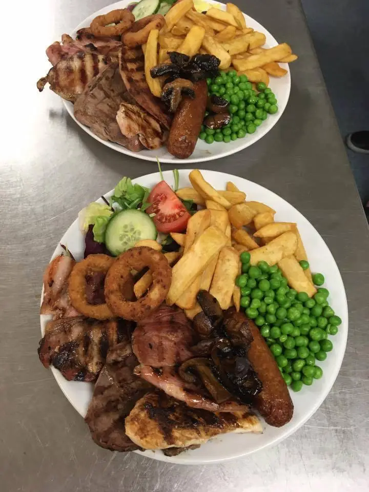 The Ivor Hael Hotel_Rhondda Cynon Taf_slider_image_2