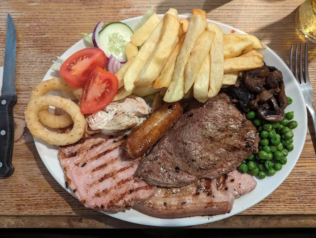 The Ivor Hael Hotel_Rhondda Cynon Taf_slider_image_3