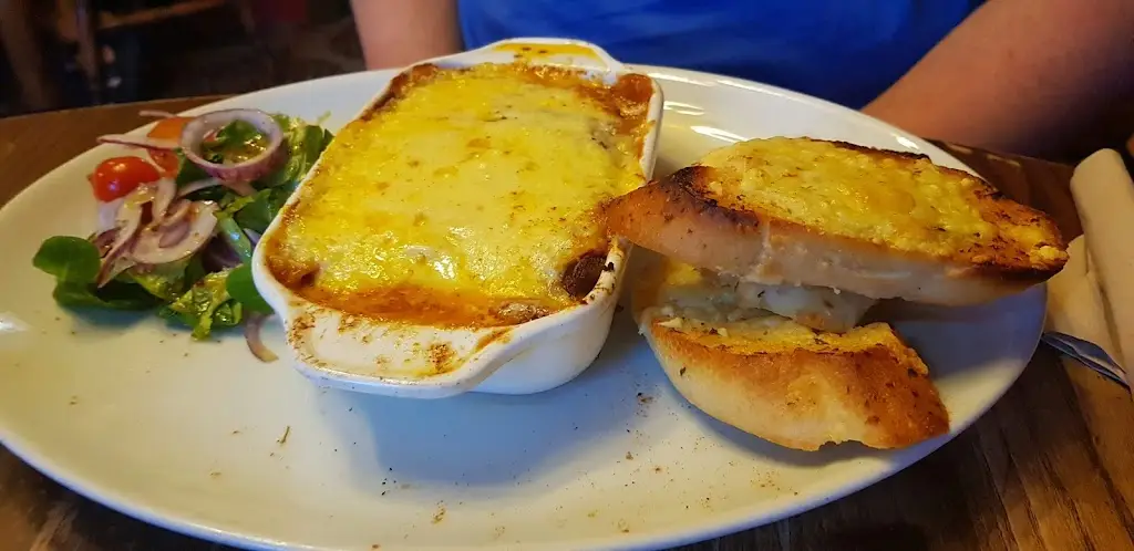 Menu_The Greenfield_Rhondda Cynon Taf_imagen_5