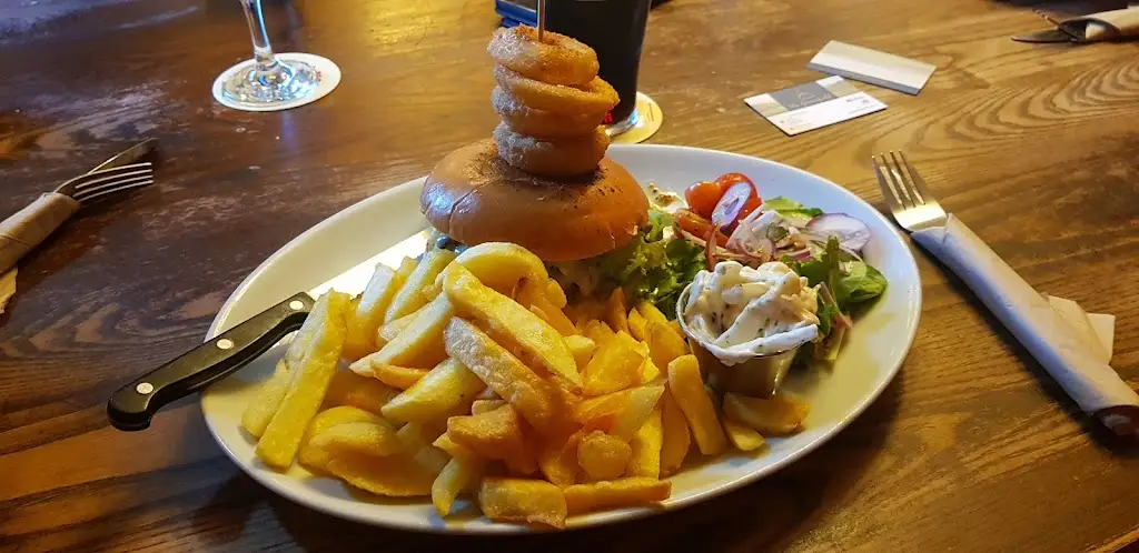 Menu_The Greenfield_Rhondda Cynon Taf_imagen_6