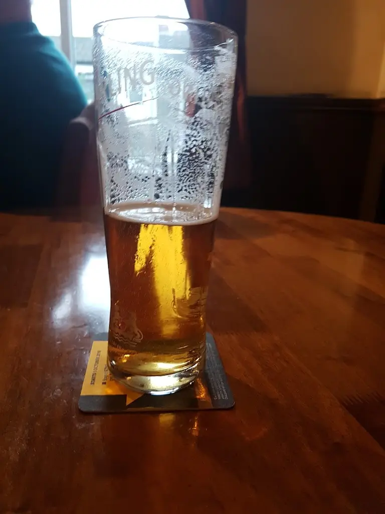 Menu_The Greenfield_Rhondda Cynon Taf_imagen_8