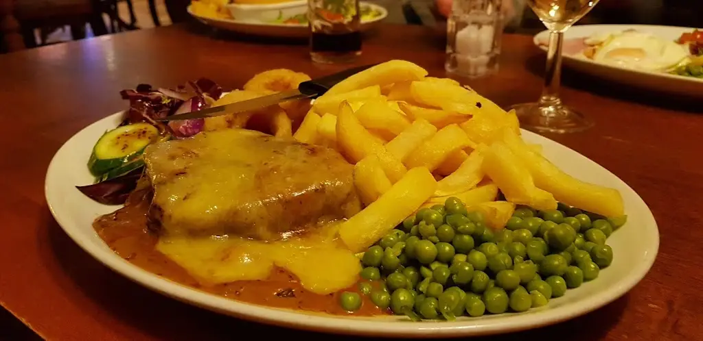 Menu_The Greenfield_Rhondda Cynon Taf_imagen_9