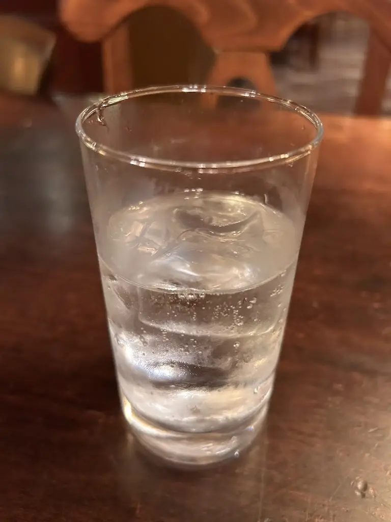 Yuxuan Tu_The Greenfield_Rhondda Cynon Taf_reseña