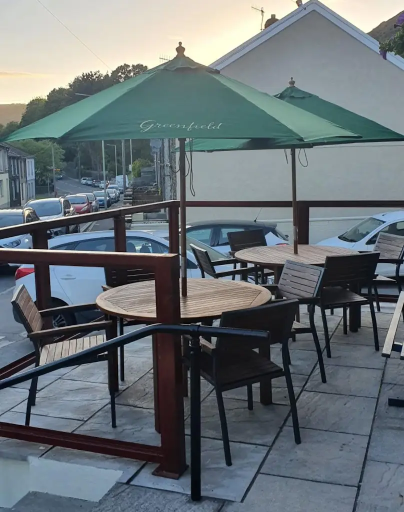 The Greenfield_Rhondda Cynon Taf_slider_image_1