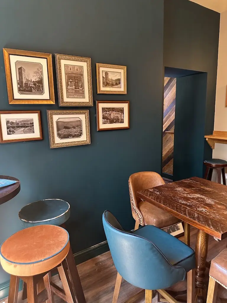 The Greenfield_Rhondda Cynon Taf_slider_image_2