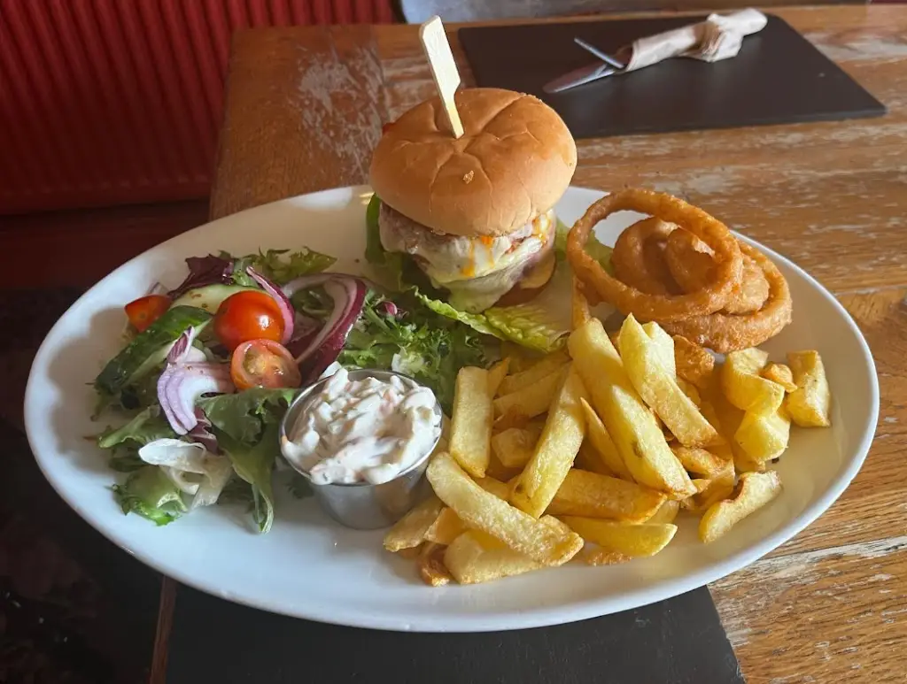 The Greenfield_Rhondda Cynon Taf_slider_image_3