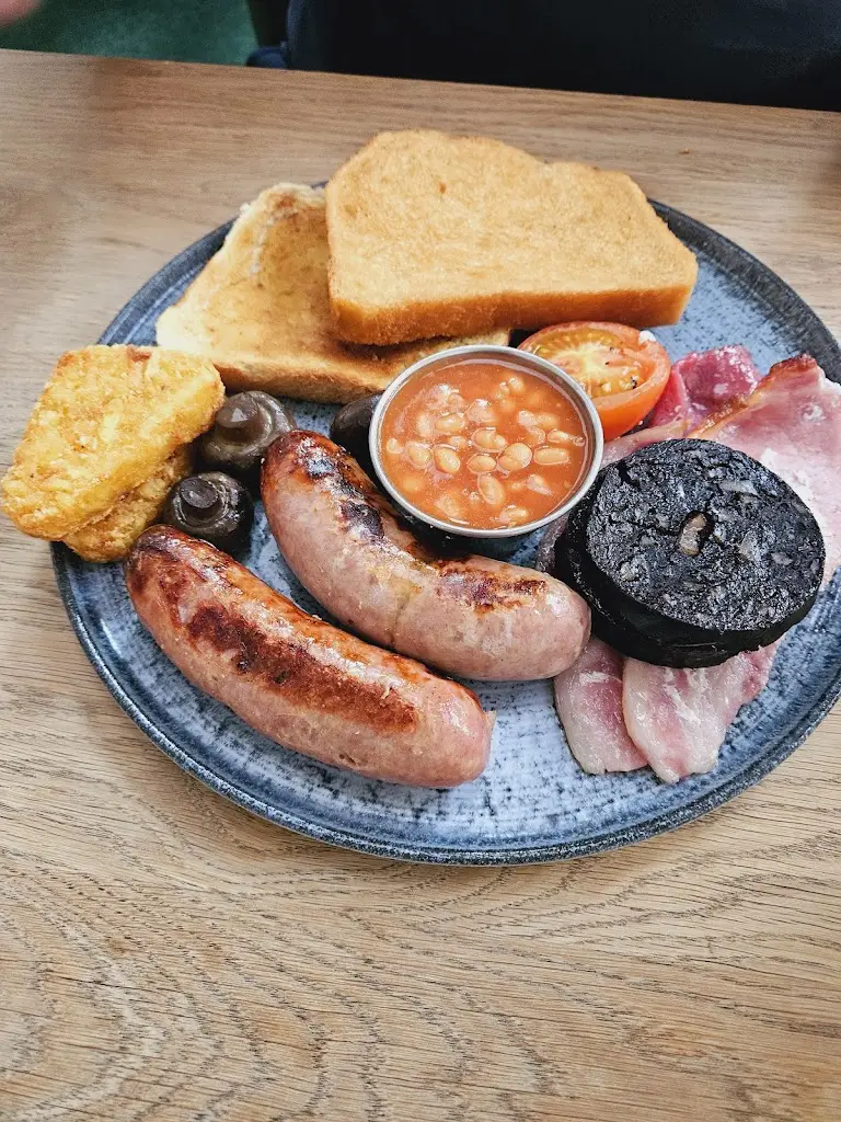 Menu_Cwm Farm Shop Ltd_Rhondda Cynon Taf_image_5