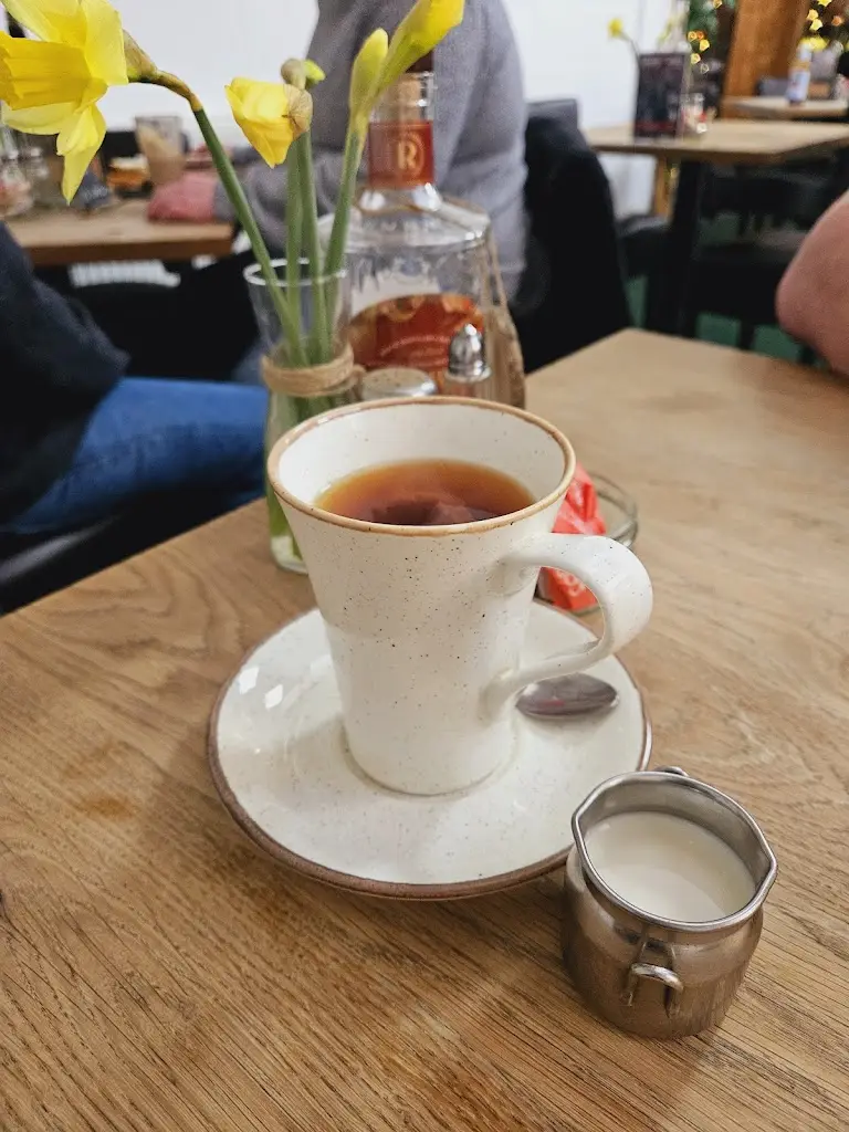 Menu_Cwm Farm Shop Ltd_Rhondda Cynon Taf_image_7