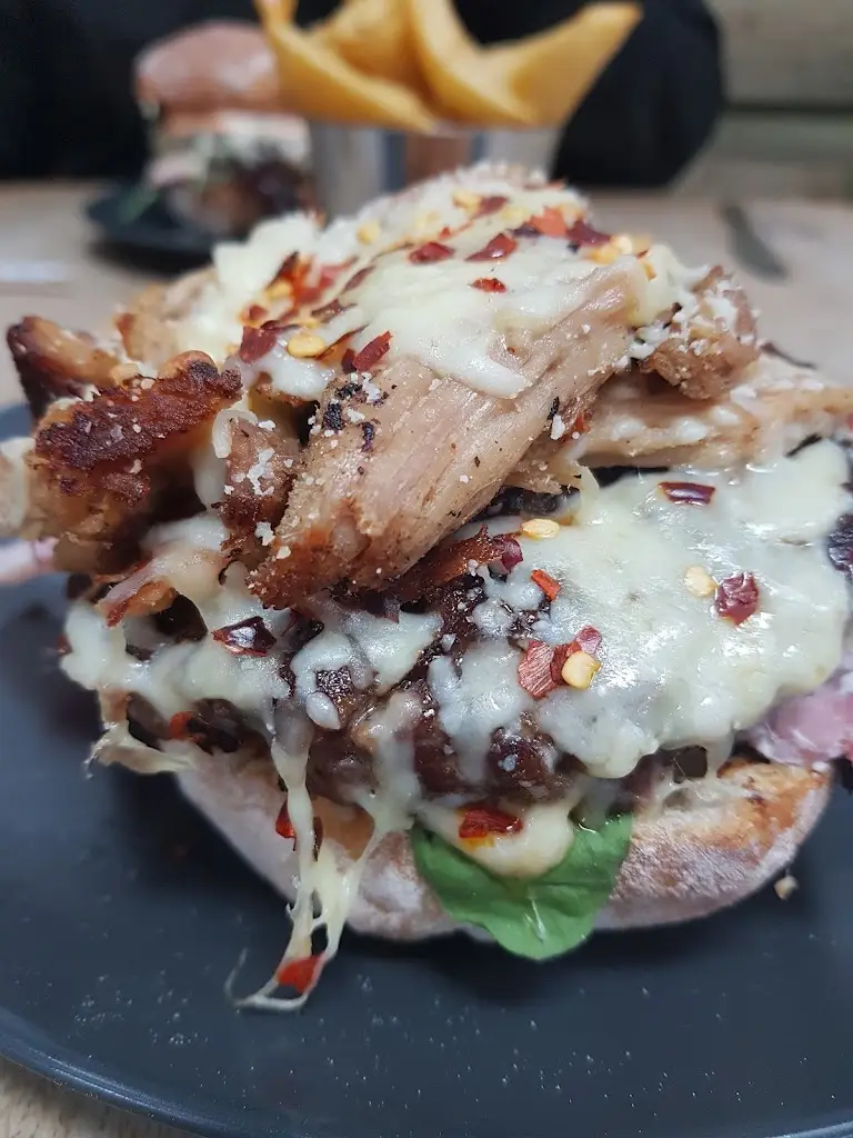 Menu_Cwm Farm Shop Ltd_Rhondda Cynon Taf_image_9