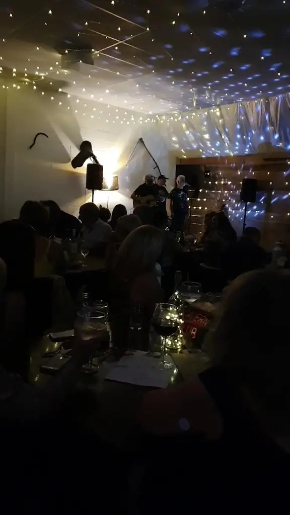 Cwm Farm Shop Ltd_Rhondda Cynon Taf_slider_image_2