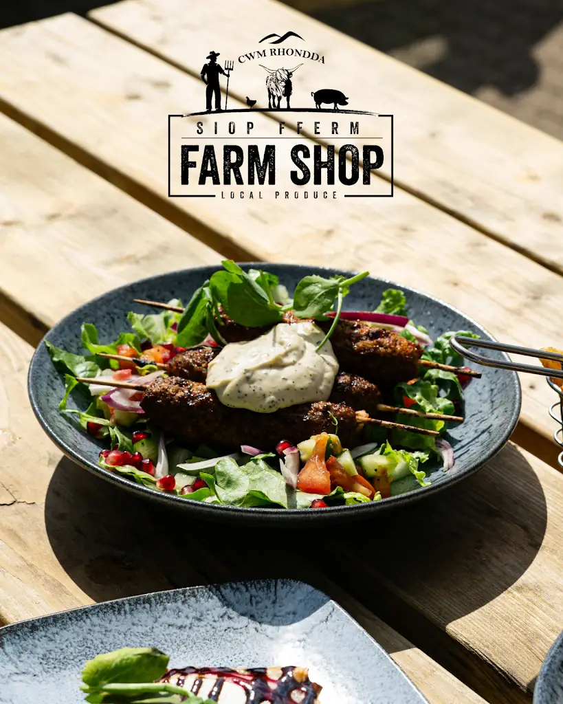 Cwm Farm Shop Ltd_Rhondda Cynon Taf_slider_image_3