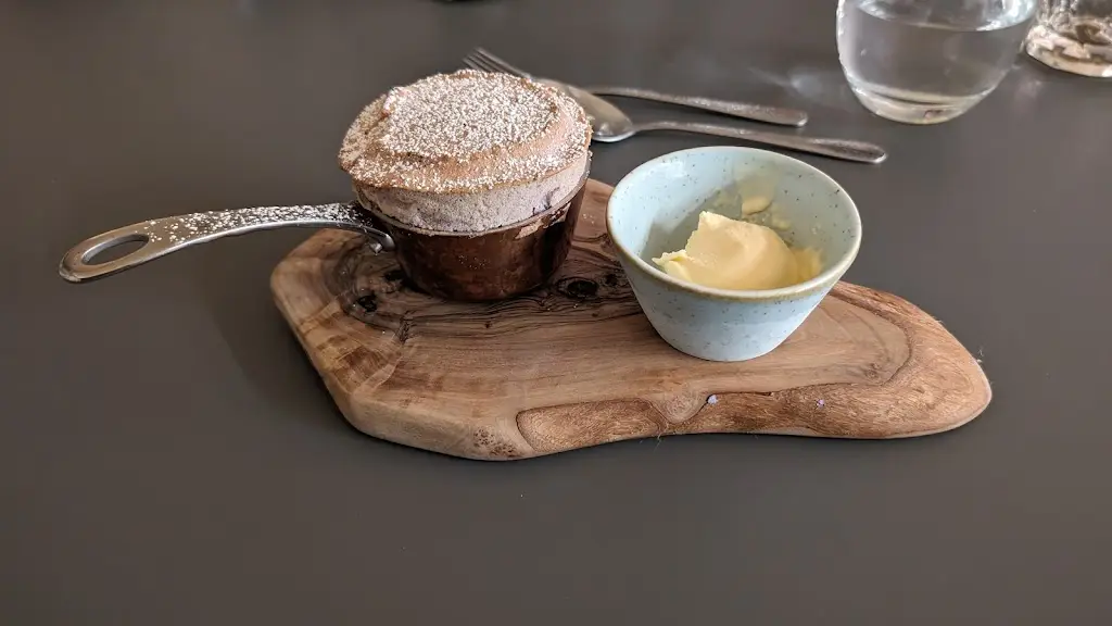 Menu_Colliery 19_Rhondda Cynon Taf_image_3