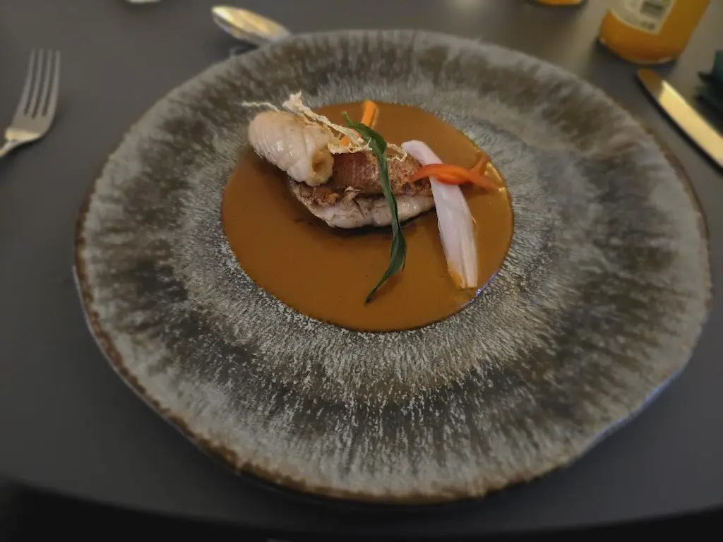 Menu_Colliery 19_Rhondda Cynon Taf_image_4