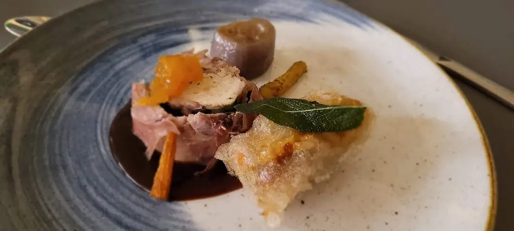 Menu_Colliery 19_Rhondda Cynon Taf_image_5