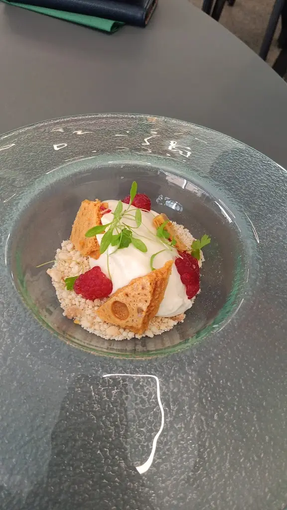 Menu_Colliery 19_Rhondda Cynon Taf_image_7