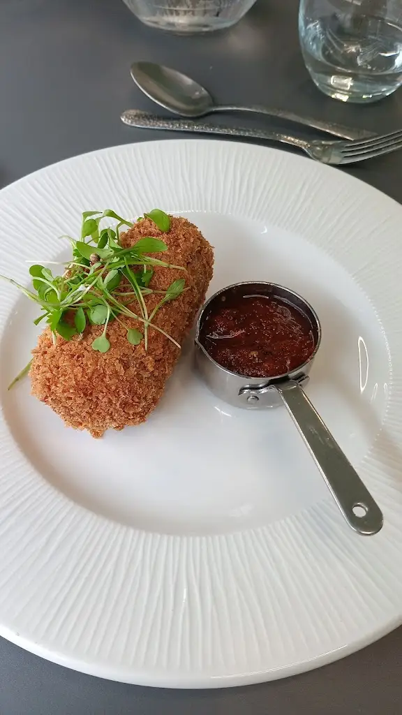 Menu_Colliery 19_Rhondda Cynon Taf_image_8