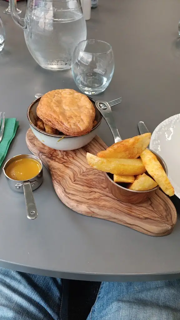 Menu_Colliery 19_Rhondda Cynon Taf_image_9